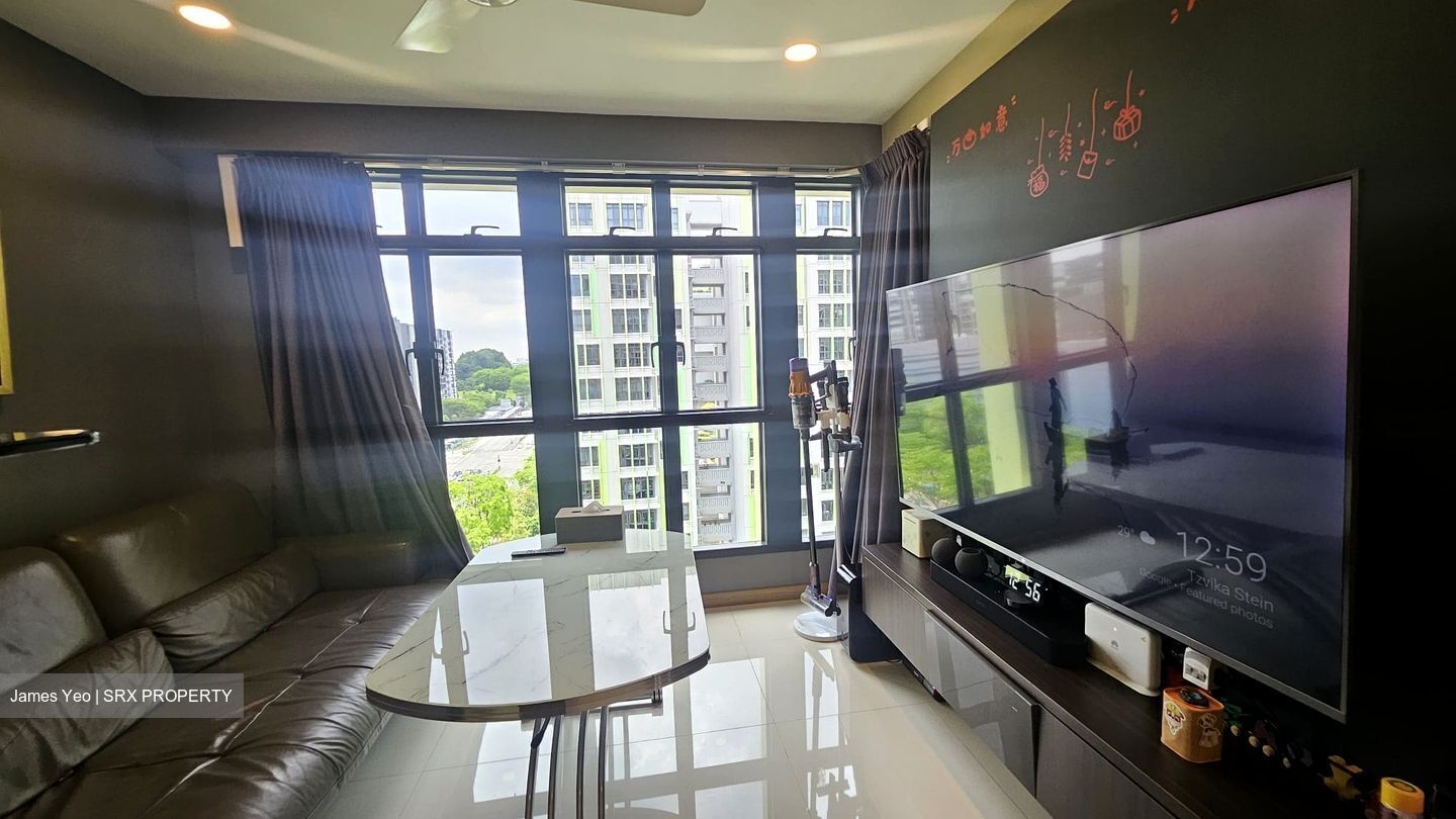 Blk 104A Alkaff Courtview (Toa Payoh), HDB 3 Rooms #548782031